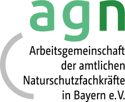 [alte Version] AgN Bayern